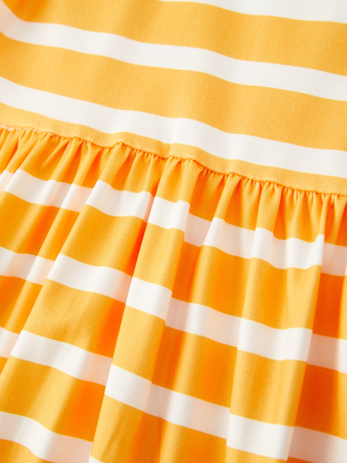 Sunflower Girls' Dress 3 Pack Set