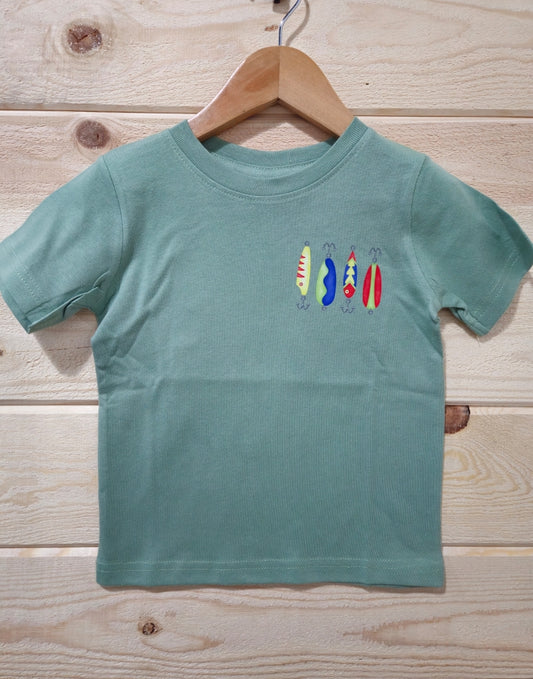 Catch Ya Later Shirt