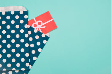 Country Chic Baby Co Gift Card