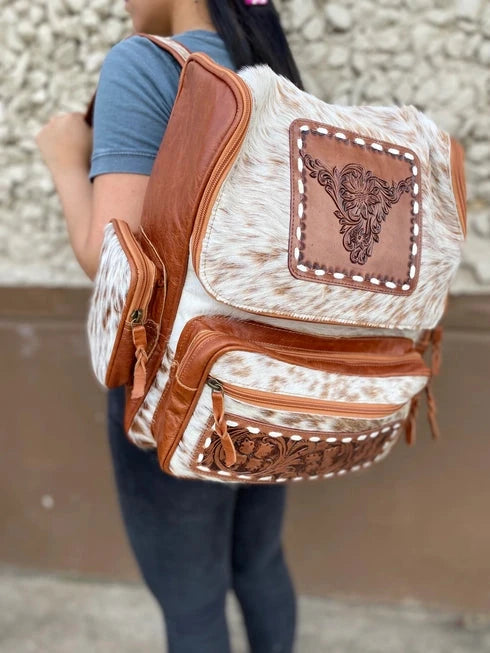 Diaper Bags and Accessories