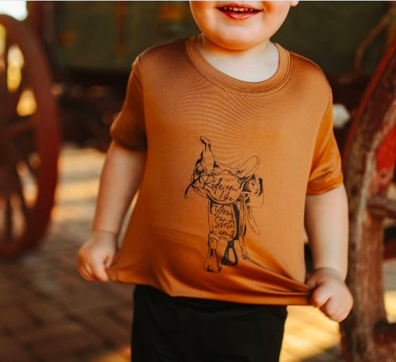 Toddler Boys Clothes