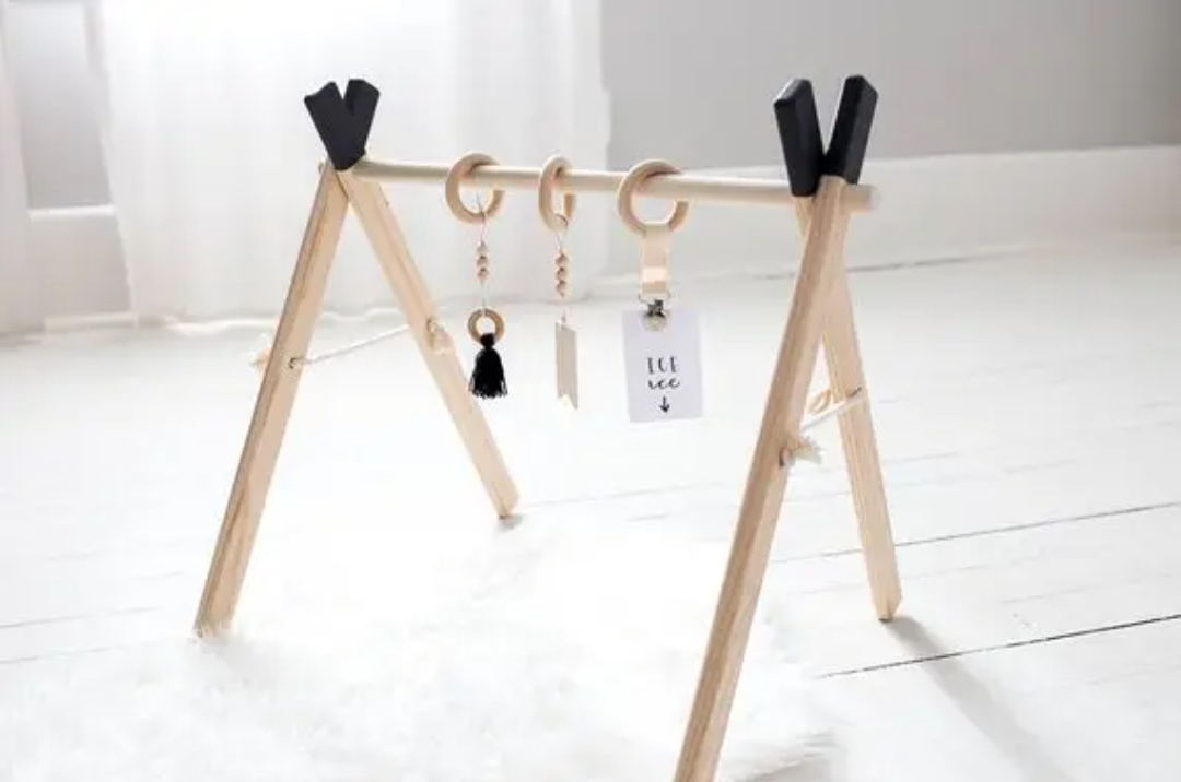 Clearance- Last Chance Items