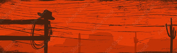 Country Chic Baby Co