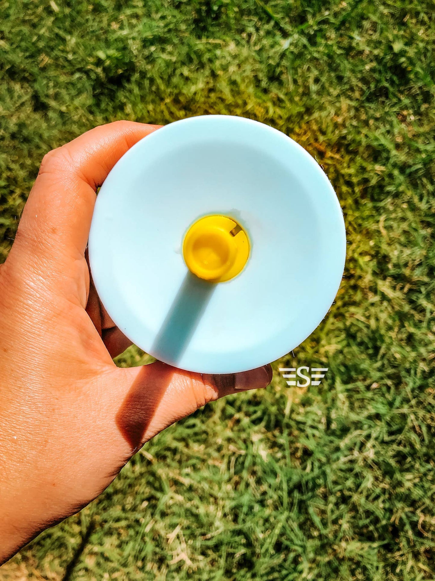 Kids Western Tumbler 24oz