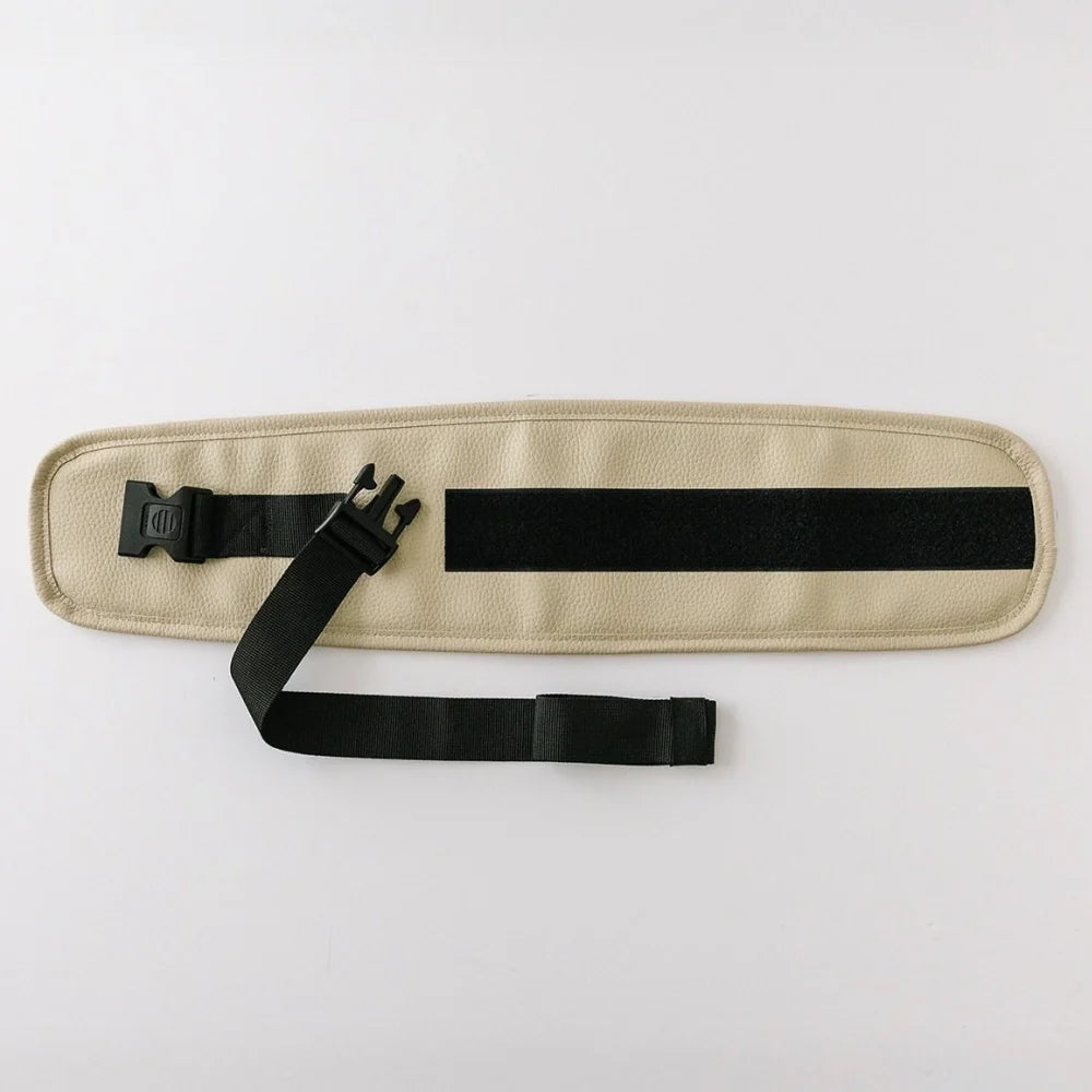 The Waistband Extender