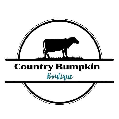 Country Chic Baby Co