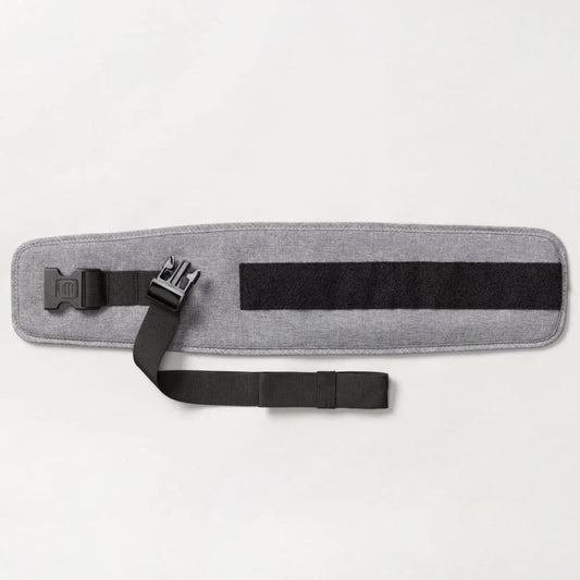 The Waistband Extender