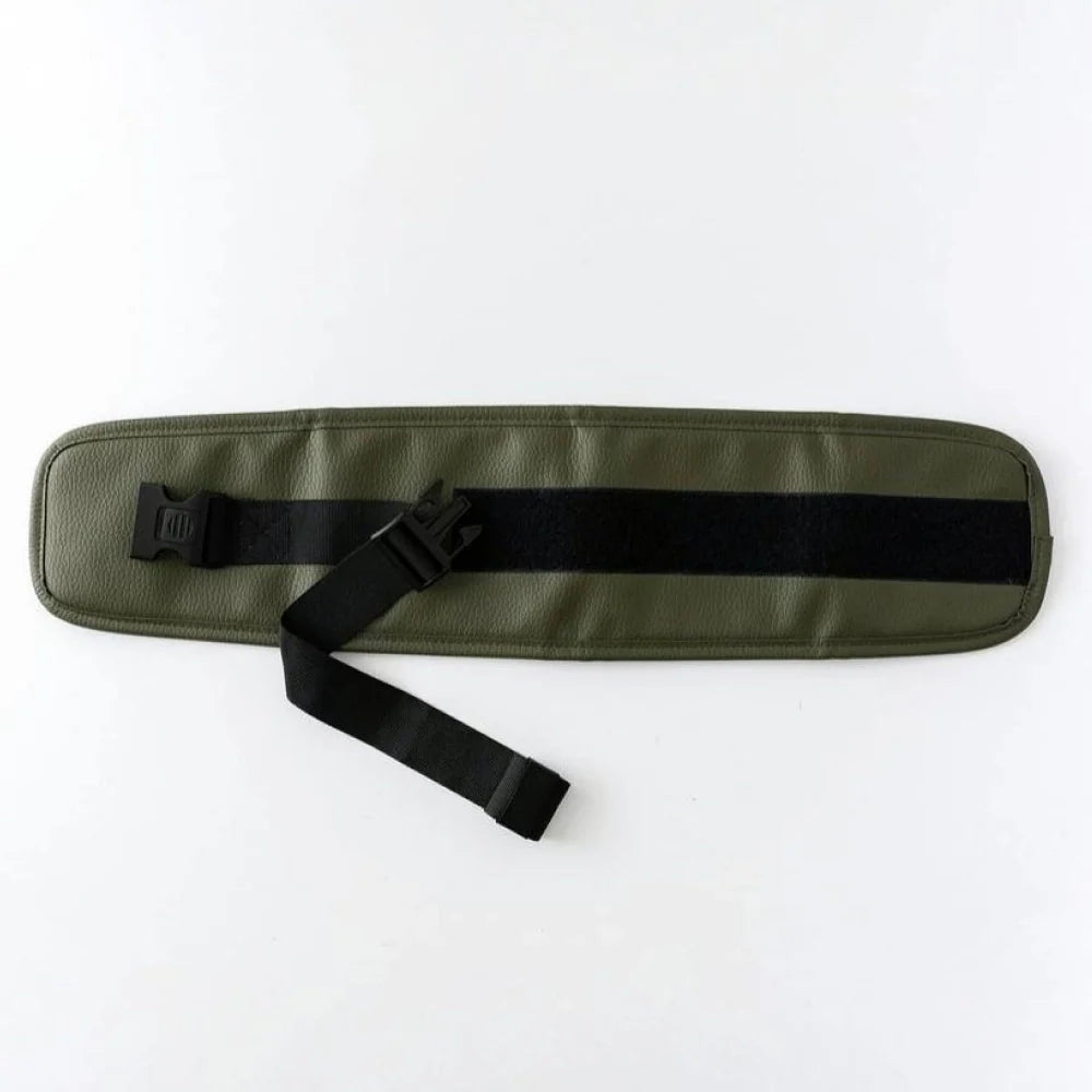 The Waistband Extender