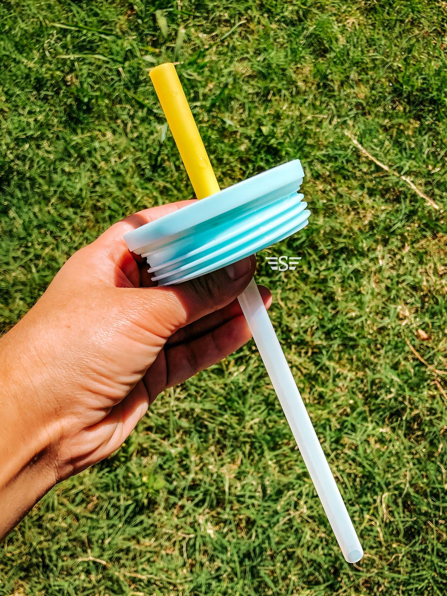 Kids Western Tumbler 24oz